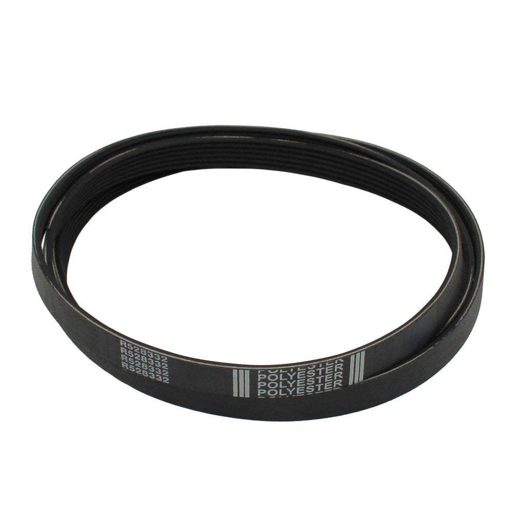 Micro-Rib V-Belt Fits Universal Products Replaces 4060930