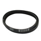 R528335:V-Belt (x1) Fits John Deere 318D 319D 320D 323D 326D 328D 329D 332D 333D