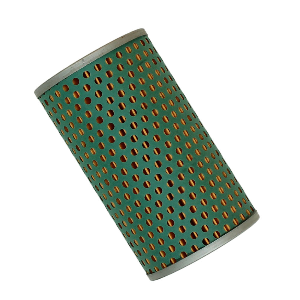 5.039" 2.834" O.D. Long Fuel Filter A-931209 VPD6019 Fits Zetor Tractors 10211 10245 11211 11245