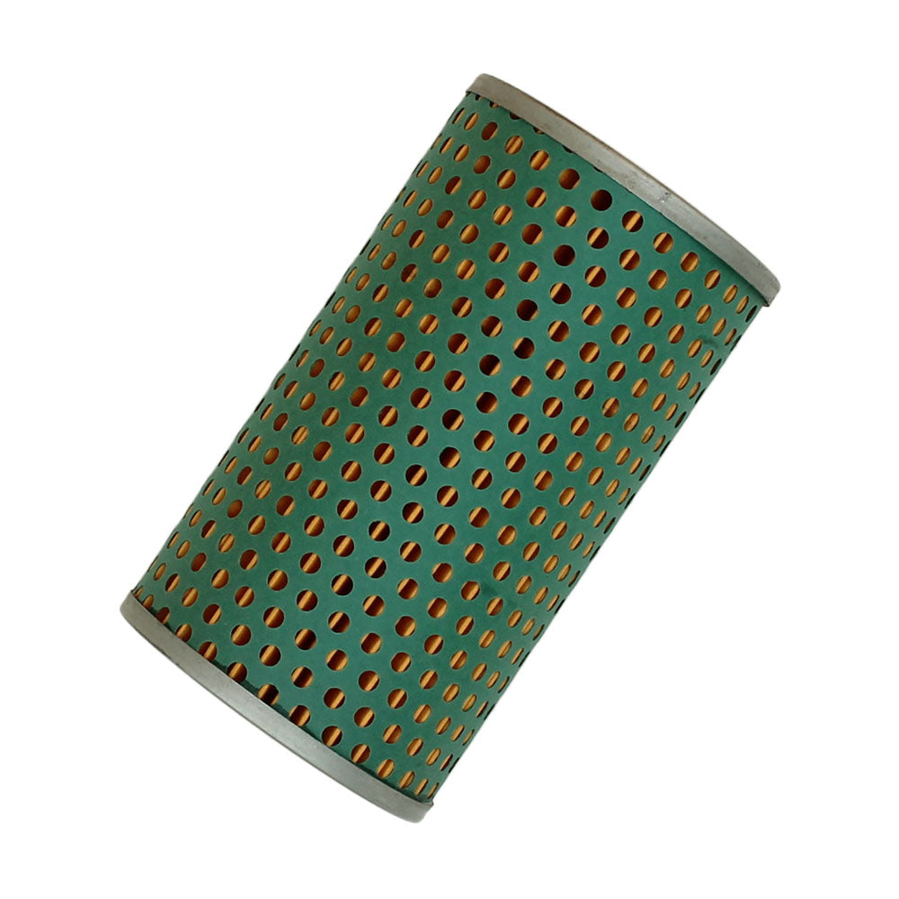 5.039" 2.834" O.D. Long Fuel Filter A-931209 VPD6019 Fits Zetor Tractors 10211 10245 11211 11245
