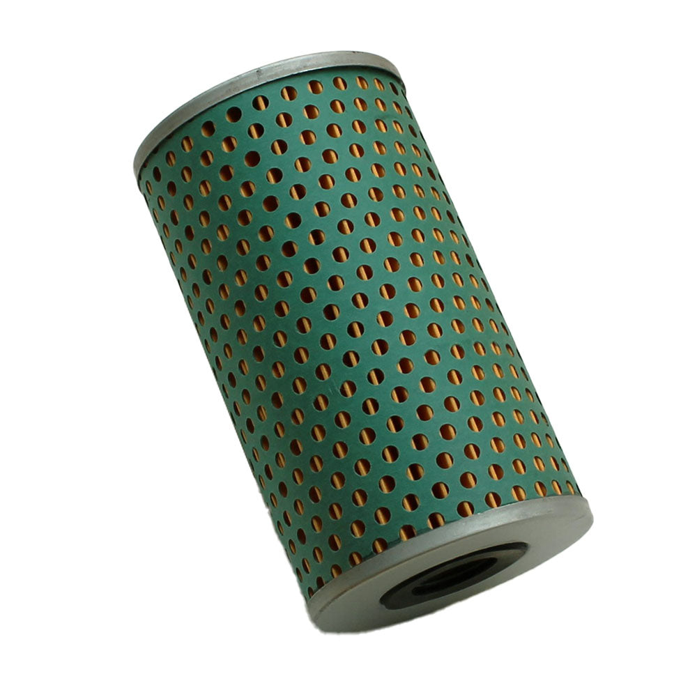 5.039" 2.834" O.D. Long Fuel Filter A-931209 VPD6019 Fits Zetor Tractors 10211 10245 11211 11245