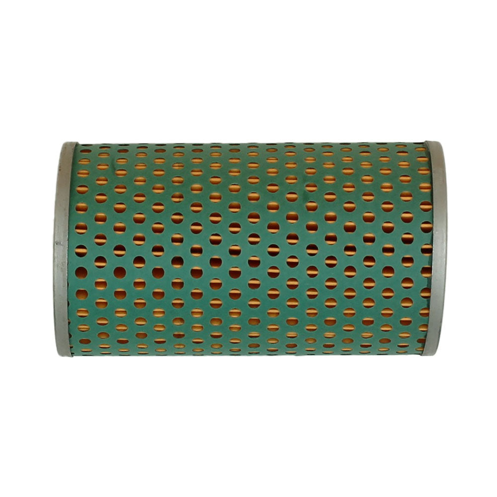 Fuel Filter Fits Zetor Replaces 443960740016