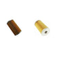 New Fuel Filter Set with Primary Fuel Filter For Zetor Tractors 931207 931209