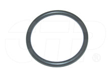931342 Seal O Ring Fits Caterpillar Models