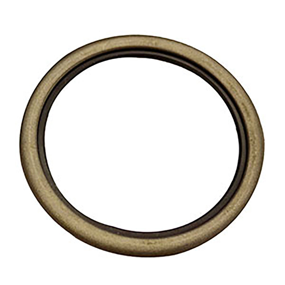931430 Seal,Dust Fits Caterpillar Models