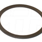 931519 Ring Back-Up Fits Caterpillar Models