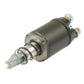 S.64055 Starter Solenoid Fits Zetor
