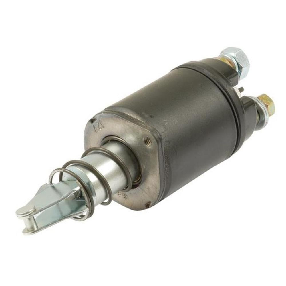 S.64055 Starter Solenoid Fits Zetor