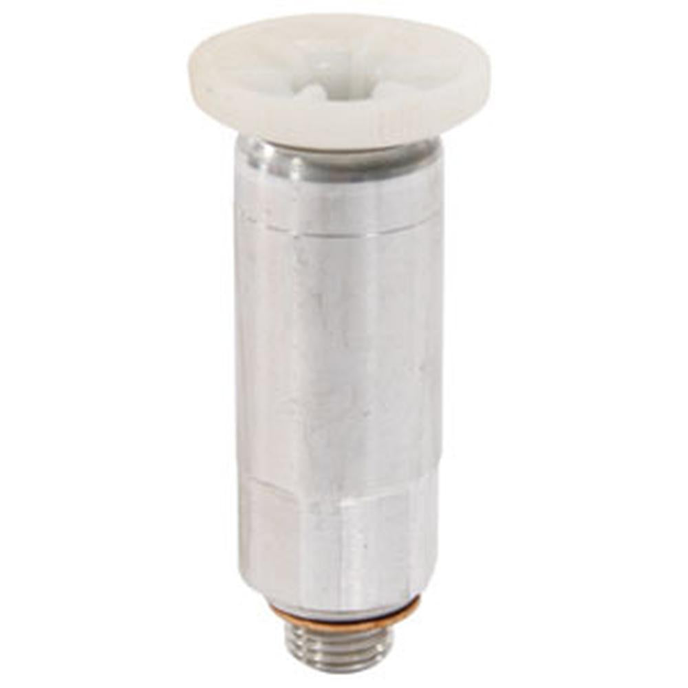 Fuel Pump Primer Fits Ursus Replaces 930616