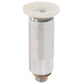 Fuel Pump Primer Fits Long Replaces UR11658
