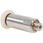 Fuel Pump Primer Fits Ursus Replaces 930616