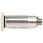 Fuel Pump Primer Fits Ursus Replaces 930616