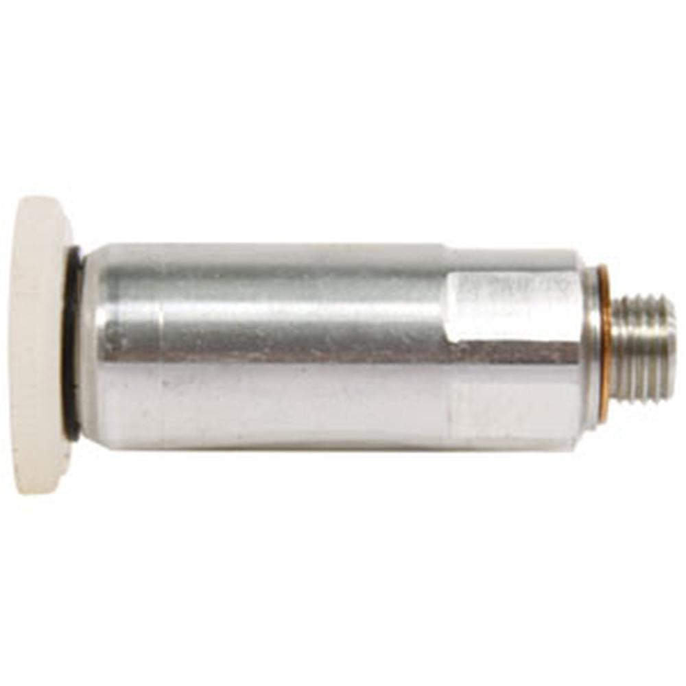 Fuel Pump Primer Fits Ursus Replaces 930616