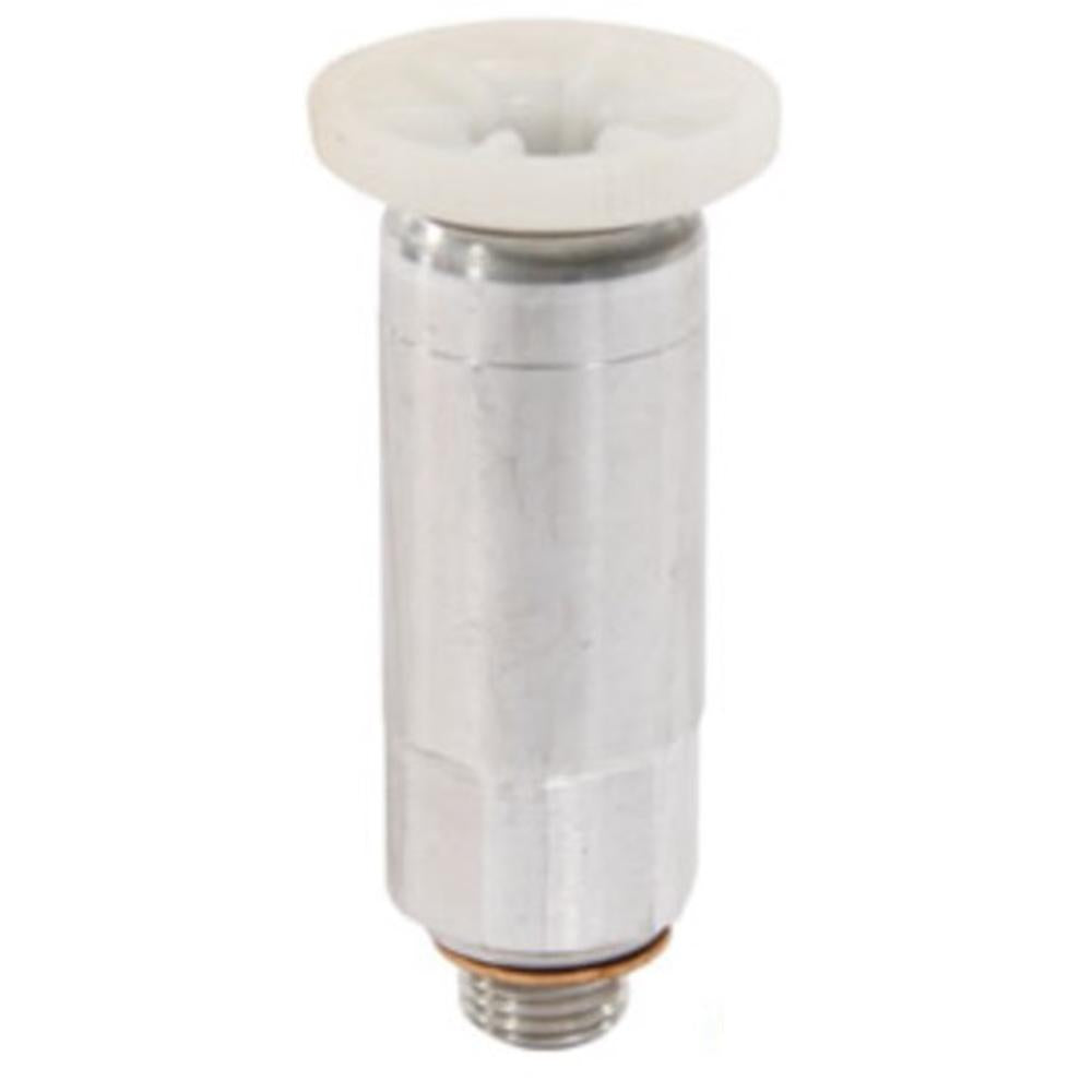 Fuel Pump Primer Fits Long Replaces UR11658