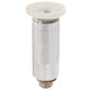 Fuel Pump Primer Fits Ursus Replaces 930616