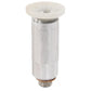 Fuel Pump Primer Fits Zetor Replaces 443979215152