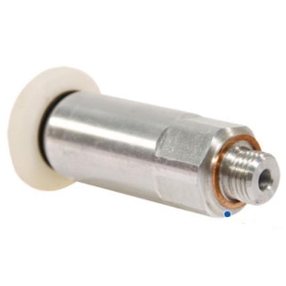 Fuel Pump Primer Fits Ursus Replaces 930616