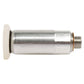 Hand Primer Fuel Pump fits Long 1310 UR11658 fits Zetor 3320 7045