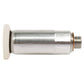 S.64505 Primer, Fuel, 933260