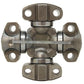 93326C1 New Front Axle Spider Assembly Fits Case-IH Tractor Models 7110 7120 +