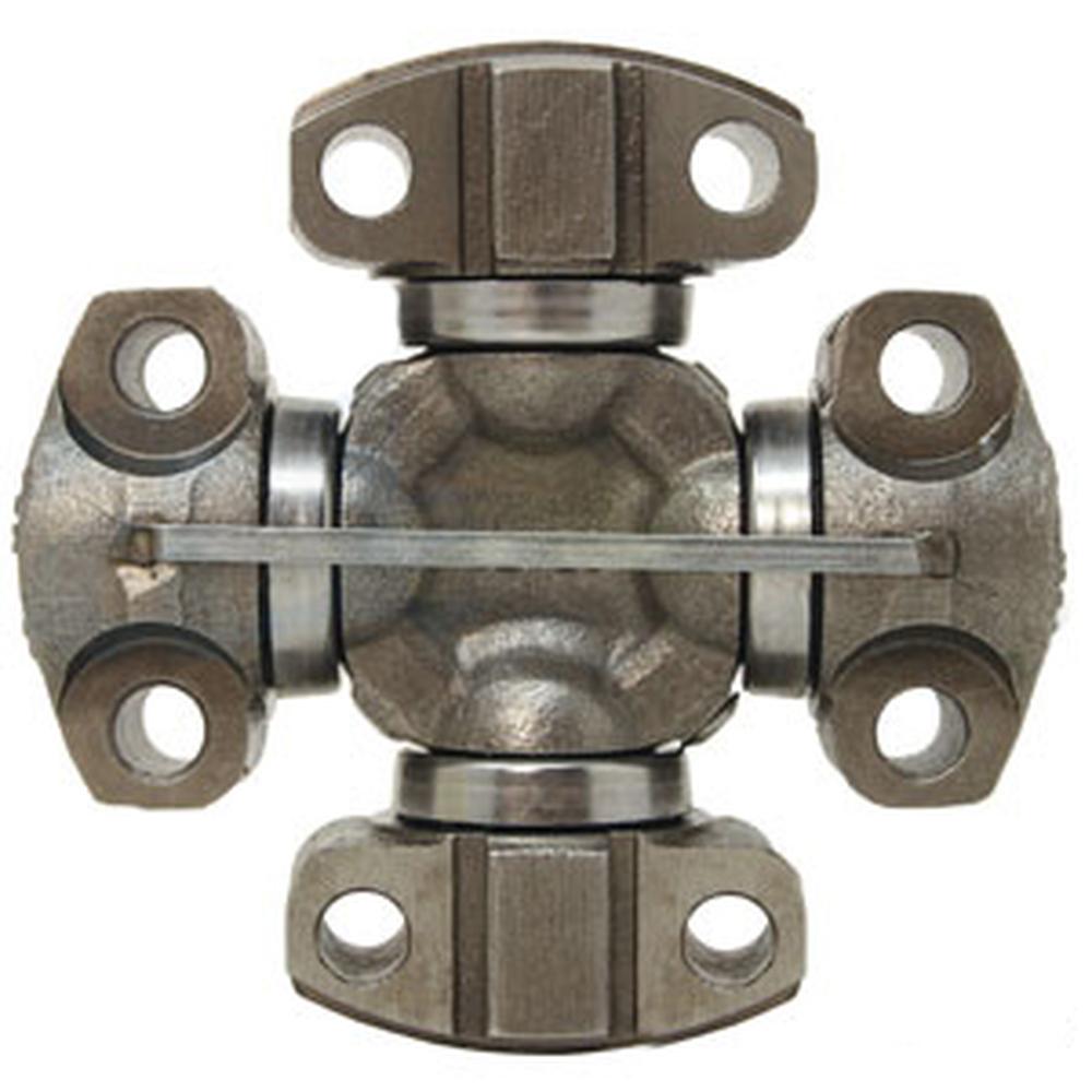 93326C1 New Front Axle Spider Assembly Fits Case-IH Tractor Models 7110 7120 +