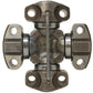 93326C1 New Front Axle Spider Assembly Fits Case-IH Tractor Models 7110 7120 +