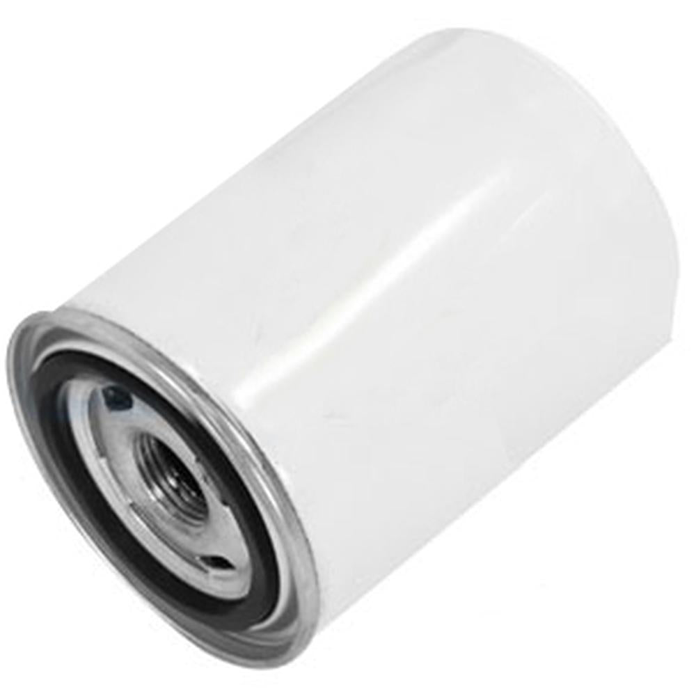 Oil Filter 01174418 fits Zetor 10111 10145 10211 10245 11211