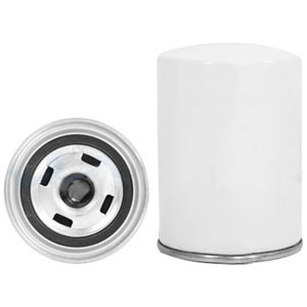 Oil Filter 01174418 fits Zetor 10111 10145 10211 10245 11211