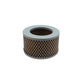 Hydraulic Filter Fits International