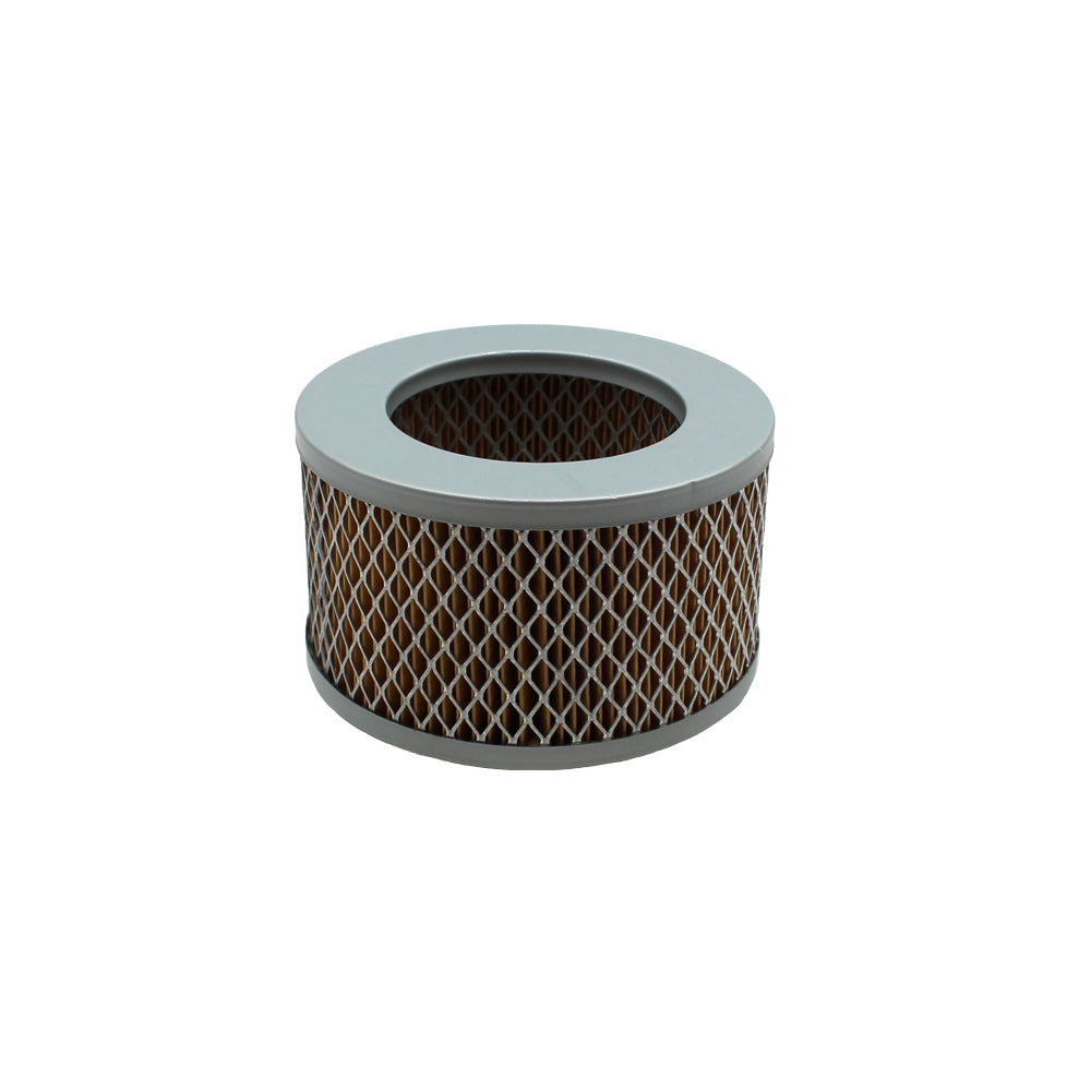 Hydraulic Filter Fits International