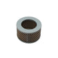 Hydraulic Filter (Heavy Duty) Fits International Replaces 355906R1