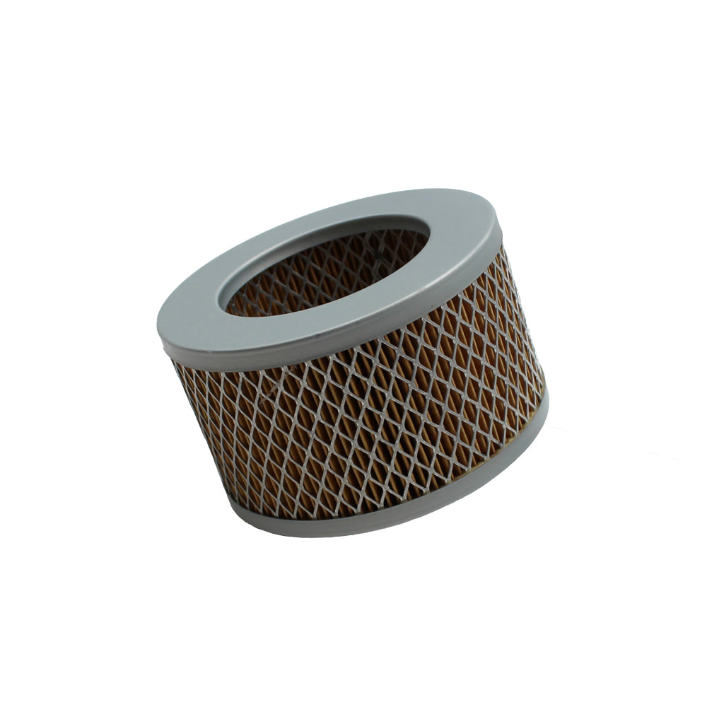 Hydraulic Filter Fits International