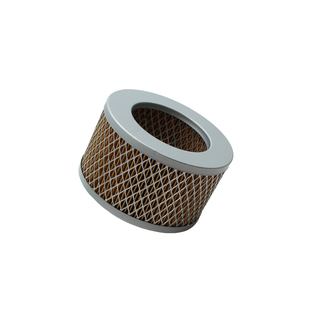 Hydraulic Filter Fits International