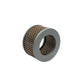 Hydraulic Filter Fits International