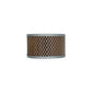 Hydraulic Filter (Heavy Duty) Fits Case Replaces 93413C1