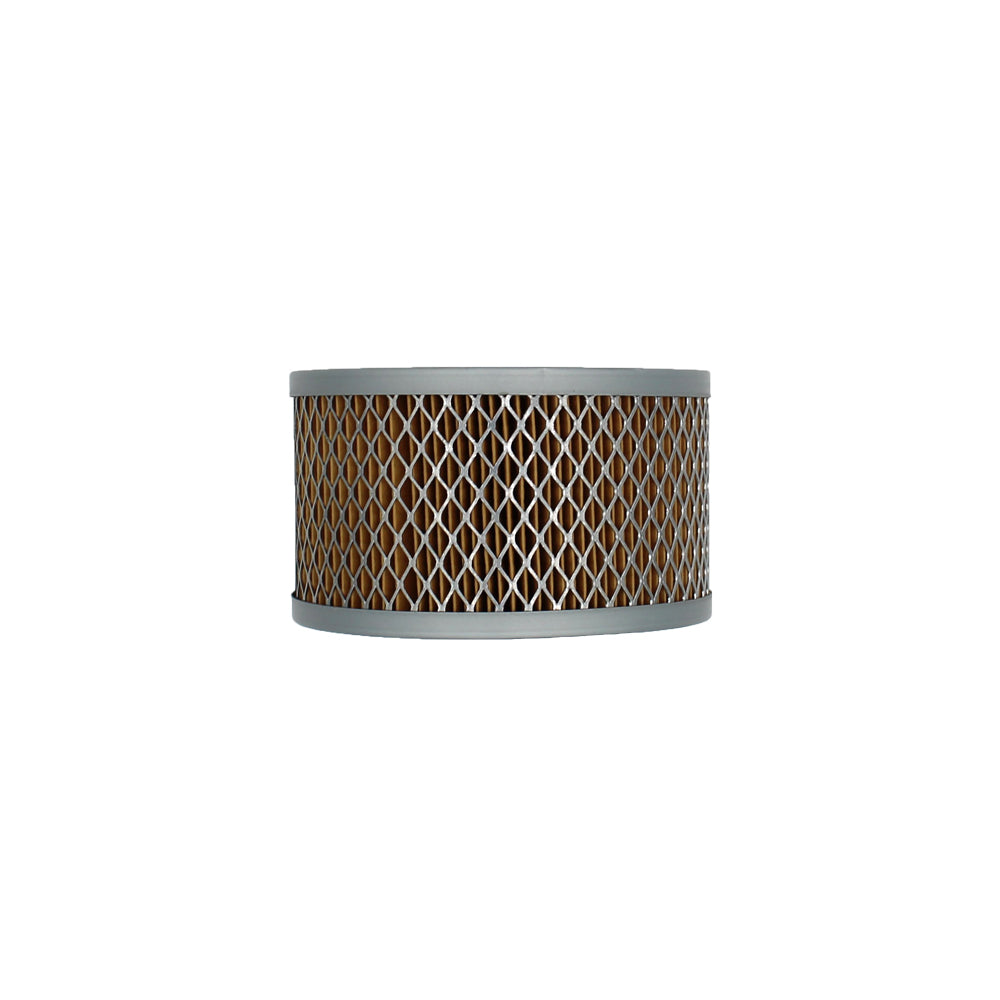 Hydraulic Filter (Heavy Duty) Fits Case Replaces 93413C1