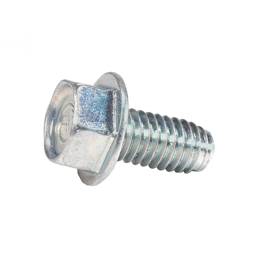 Screw Hex Head Self-Tapping Fits Husqvarna 817000612 817060612 Fits AYP