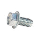 Self-Tapping Screw Hex Head 3/8"-16 x 3/4" Fits AYP 17000612 17060612 17490612