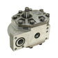 93835N KIT MCV Hydraulic Pump Kit Fits International