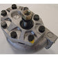 Hydraulic Pump - Fits Case-IH - 93835C92