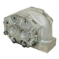 93835C92 Pump, Hydraulic Fits McCormick