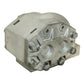 Hydraulic Gear Pump - Economy Fits International Hydro 100 128180C91