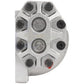 Hydraulic Pump - Fits Case-IH - 93835C92