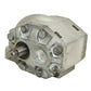 93835C92 Pump, Hydraulic Fits McCormick