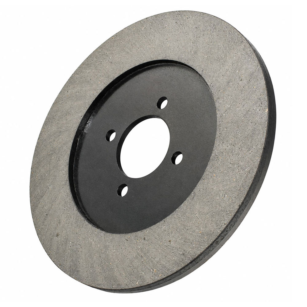 94-6650 Clutch Friction Disc Fits Toro C-120 GT-1642 416-8 Lawn/Garden Tractors