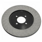 Clutch Friction Disc Fits Toro Replaces 103140