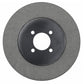 94-6650 Clutch Friction Disc Fits Toro C-120 GT-1642 416-8 Lawn/Garden Tractors