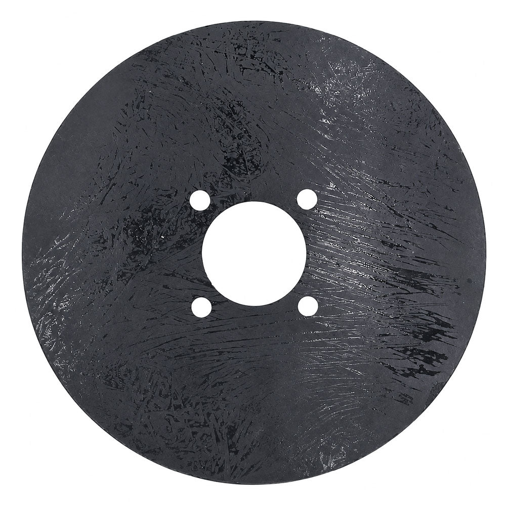 94-6650 Clutch Friction Disc Fits Toro C-120 GT-1642 416-8 Lawn/Garden Tractors