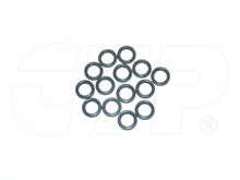 940876 Seal U Cup Fits Caterpillar Models