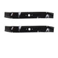 Deck Rebuild Kit - Blades Spindles Belt - for MTD Fits Cub Cadet 42"